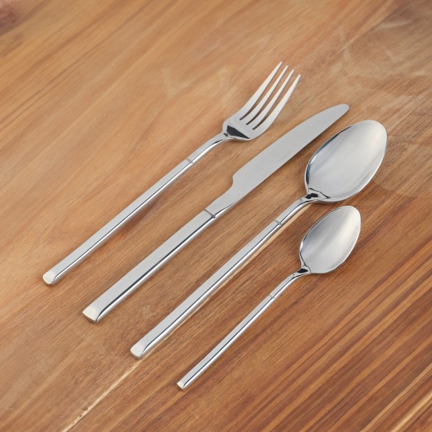 Set tacimuri MANUELLA