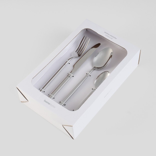 Set tacimuri MANUELLA