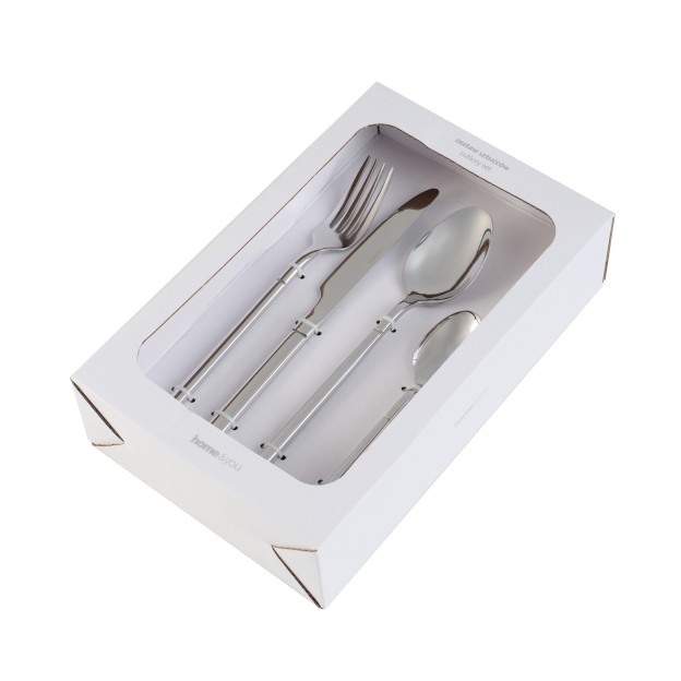 Set tacimuri MANUELLA