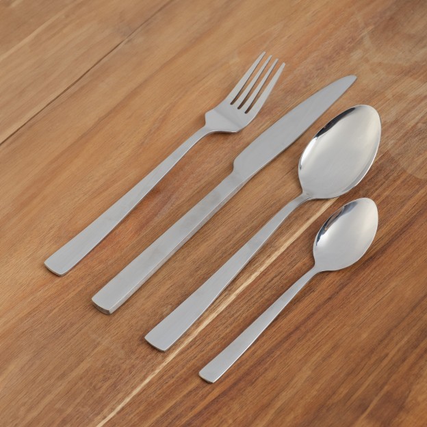Set tacimuri MELLI