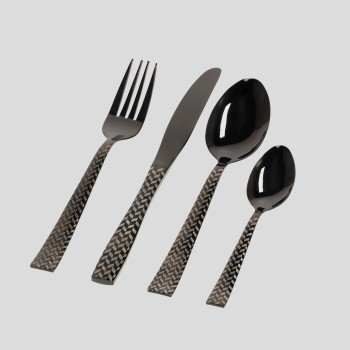 Set tacimuri PATTERNOS