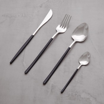 Set tacimuri SINSO