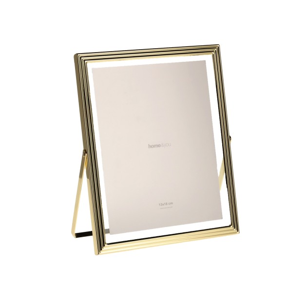 Rama foto CHICKIOS RAMKA Gold