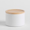 Container LOFTO