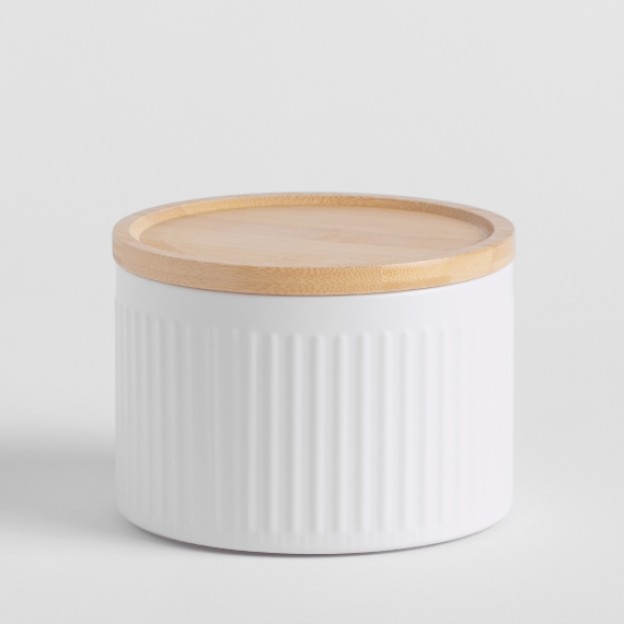 Container LOFTO