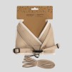 Accesoriu animale DRESSY