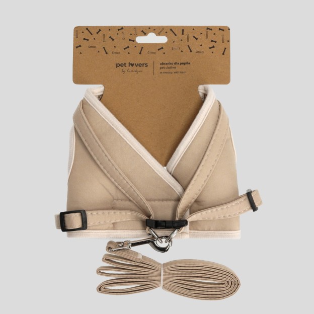 Accesoriu animale DRESSY