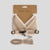 Accesoriu animale DRESSY