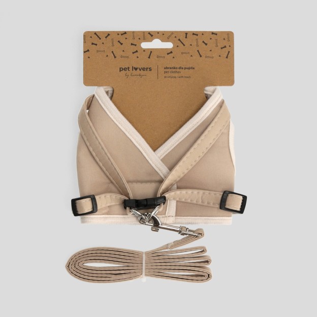 Accesoriu animale DRESSY