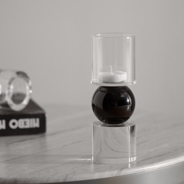 Suport lumanare ELEGIE