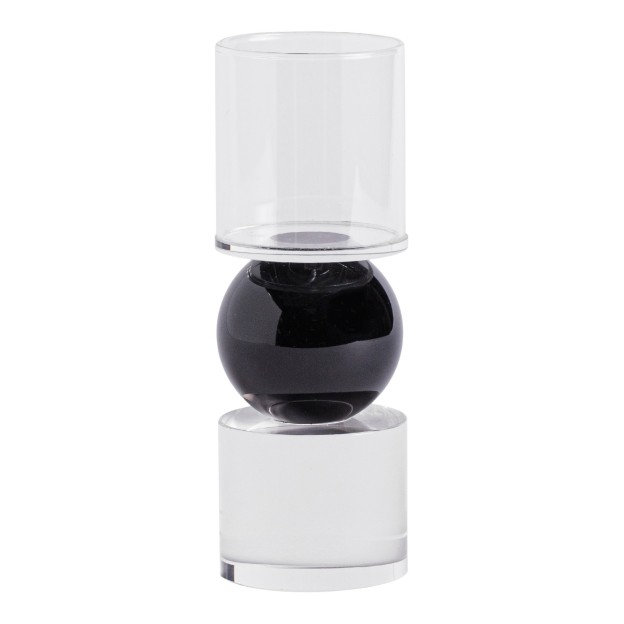 Suport lumanare ELEGIE