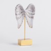 Figurina decorativa  SERAPH