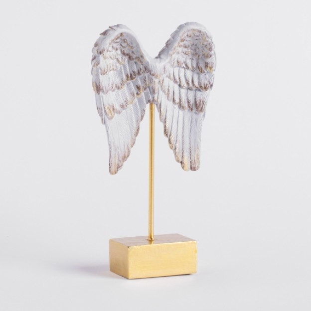 Figurina decorativa  SERAPH