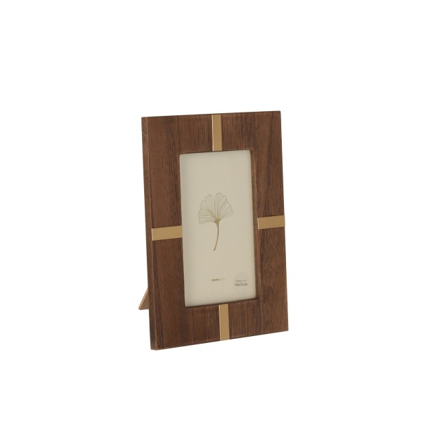 Фоторамка ACACIA