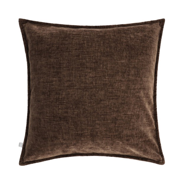 Наволочка на подушку SCOTTIE