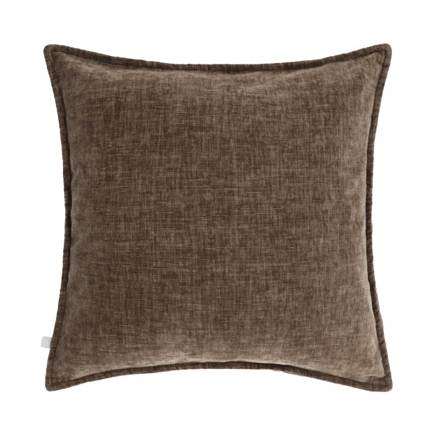 Наволочка на подушку SCOTTIE