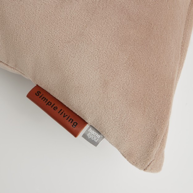 Наволочка REVILE