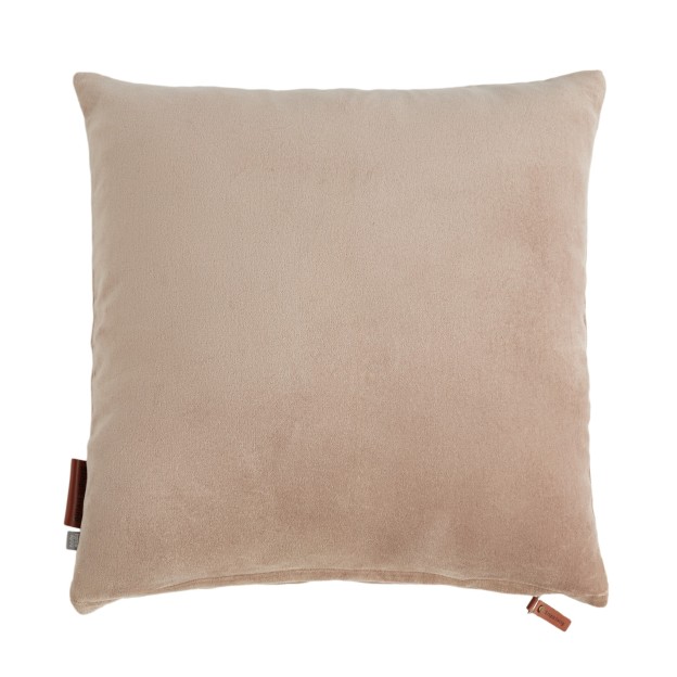 Наволочка REVILE