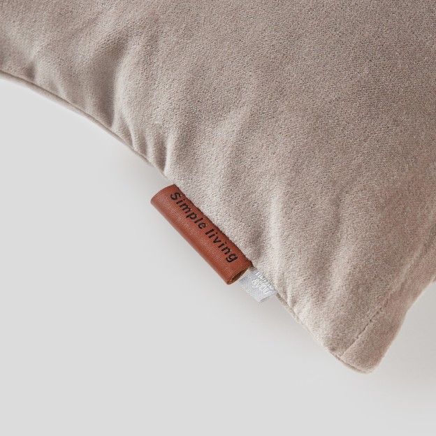 Fata de perna REVILE