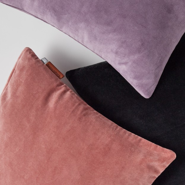 Наволочка REVILE