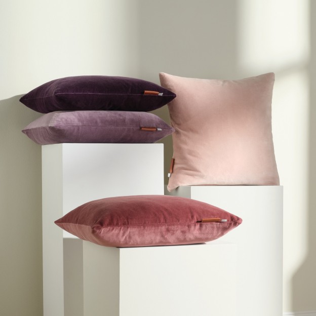 Наволочка REVILE