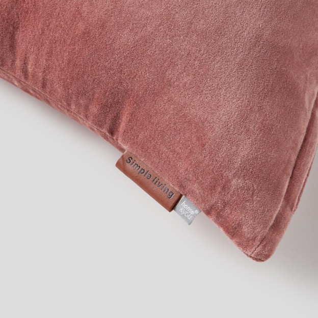 Наволочка REVILE