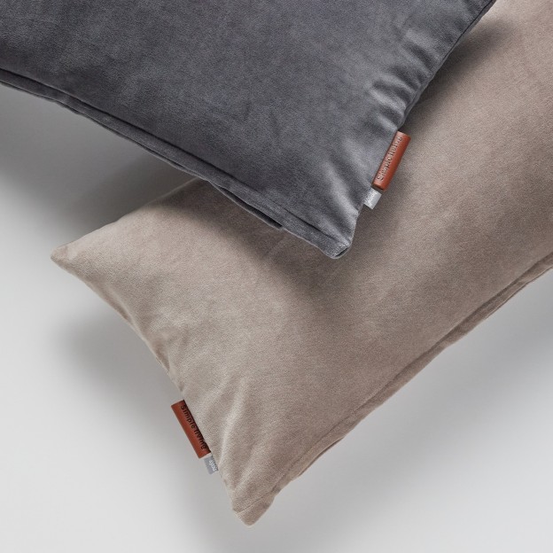 Наволочка REVILE