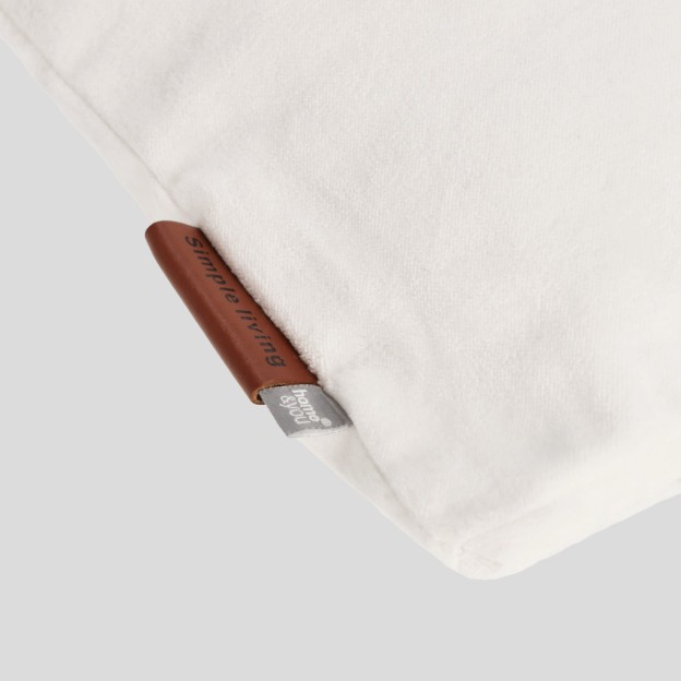 Fata de perna REVILE