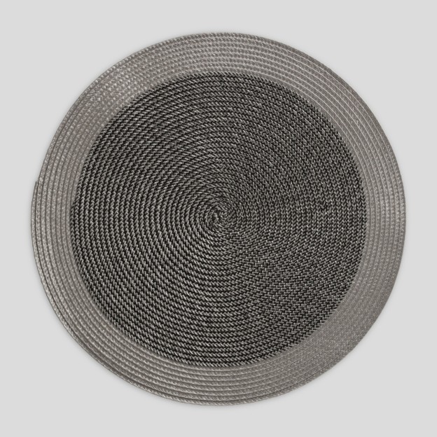 Floare decorativa PINIO