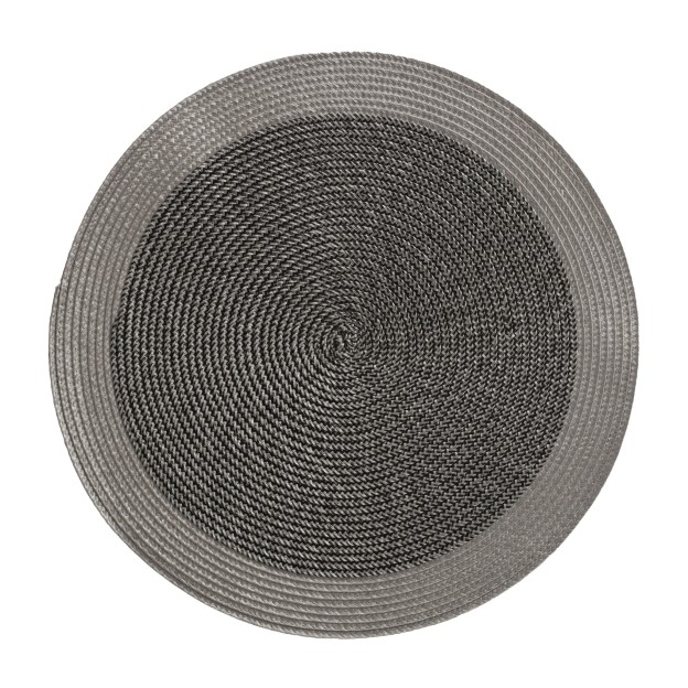 Floare decorativa PINIO