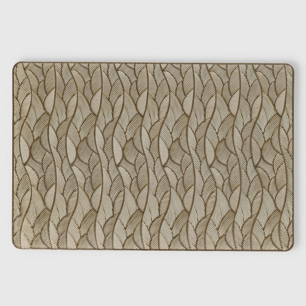 Accesoriu pentru animale Terez