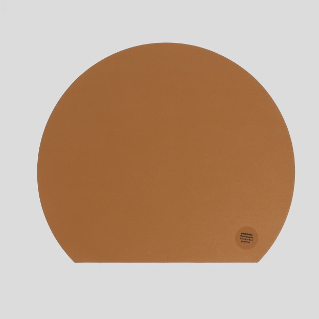 САЛФЕТКА ARUMA