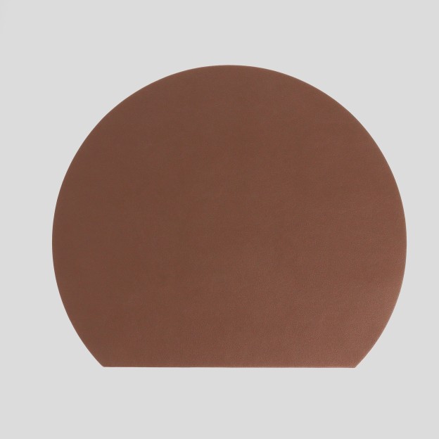 САЛФЕТКА ARUMA