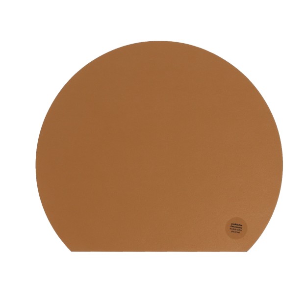 САЛФЕТКА ARUMA