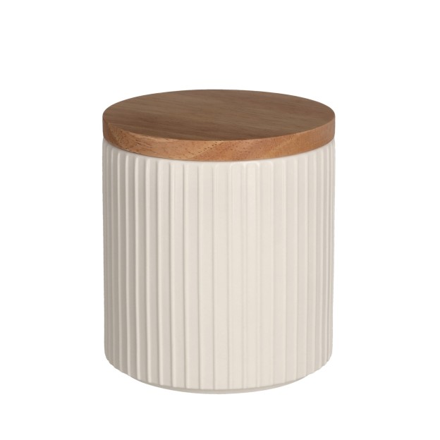 Контейнер LINIOSO