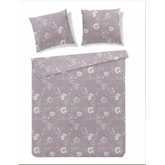 Постельное бельё для кровати OMALIA