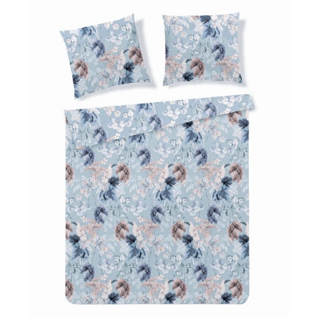 Lenjerie de pat GEADA