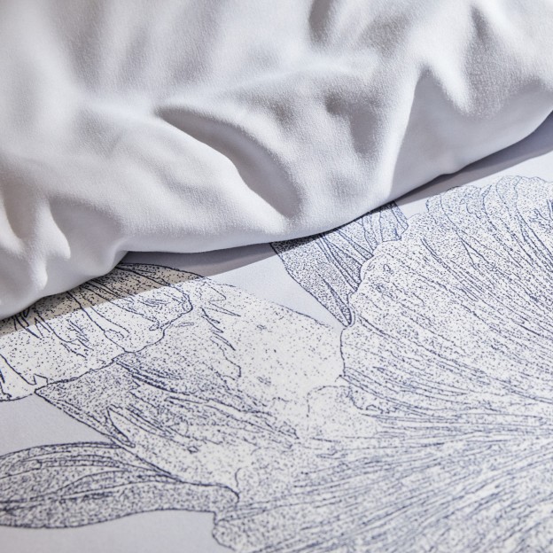 Постельное бельё для кровати FLOWA