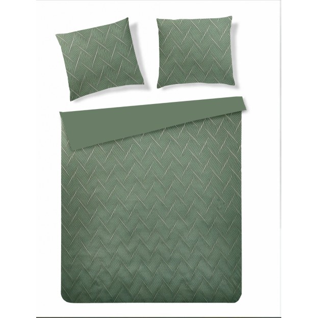 Постельное бельё для кровати ELSIE