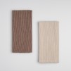 Set prosoape REGLO