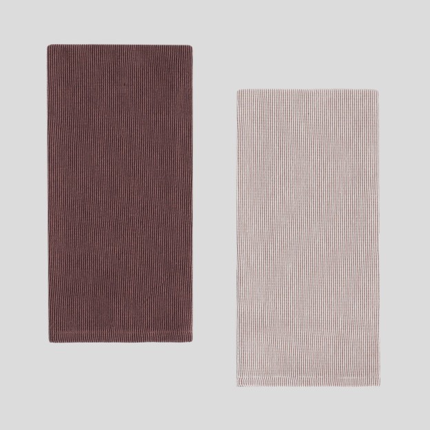 Compozitie florala REINTREE