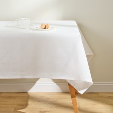 Fata de masa MIKADO Fata de masa MIKADO