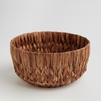 Bol decorativ RONDO