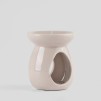 Aroma lampa SERENE