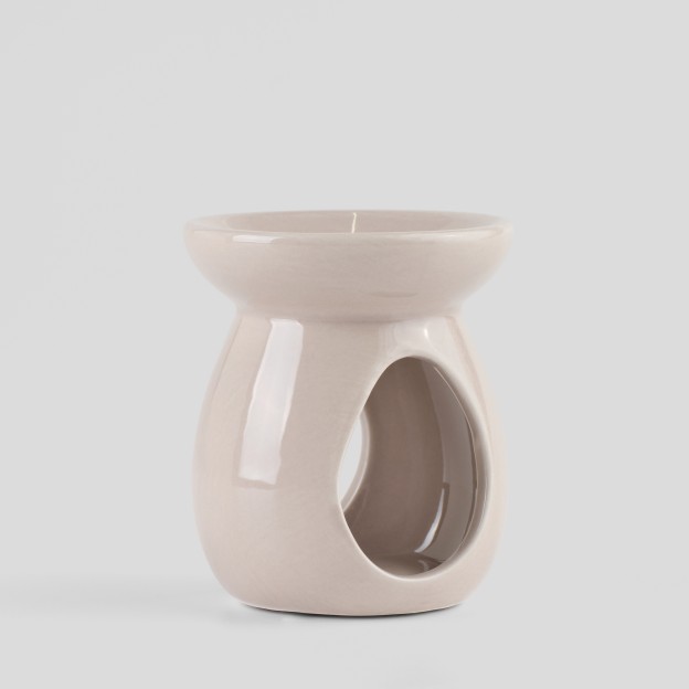 Aroma lampa SERENE