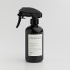 Parfum de camera FRAGRO