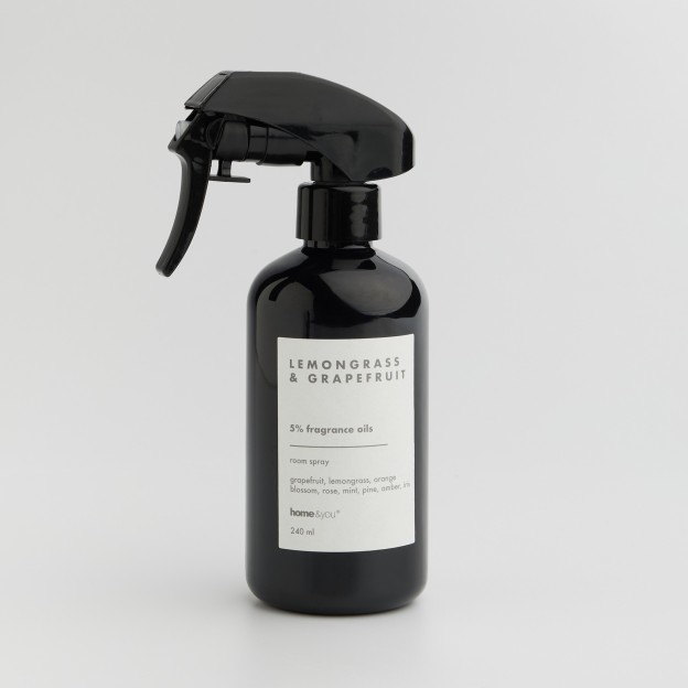 Parfum de camera FRAGRO