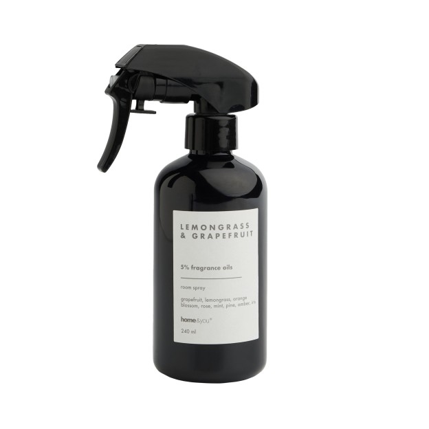 Parfum de camera FRAGRO