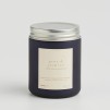 Luminare aromatizata DALIANI