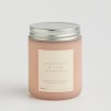 Luminare aromatizata DALIANI